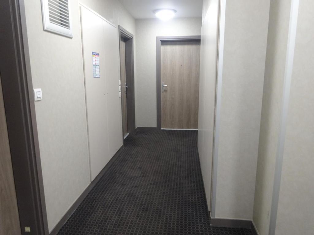 Apartamento Ambiance Zen-Coliving-Teletravail Cesson-Sévigné Exterior foto