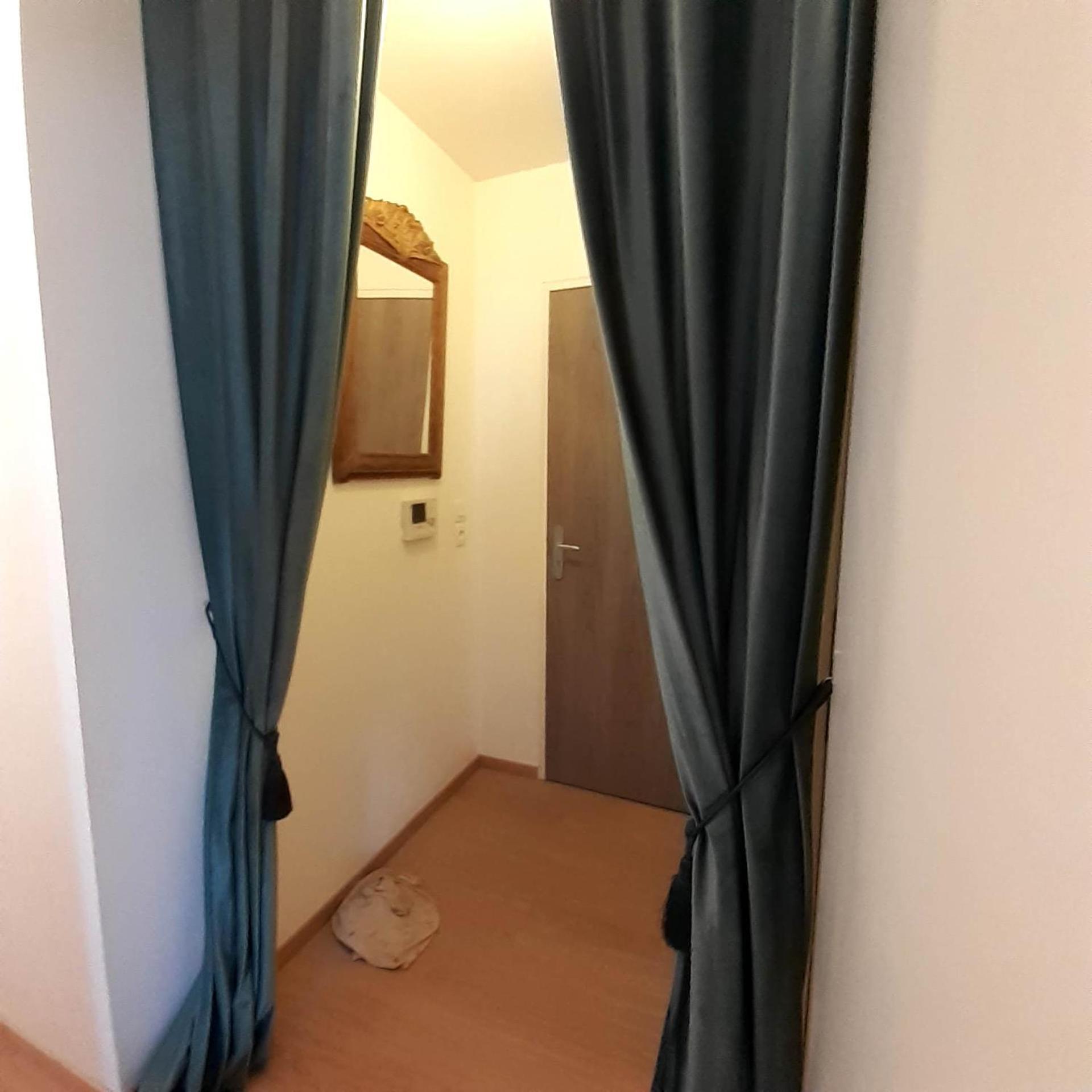 Apartamento Ambiance Zen-Coliving-Teletravail Cesson-Sévigné Exterior foto