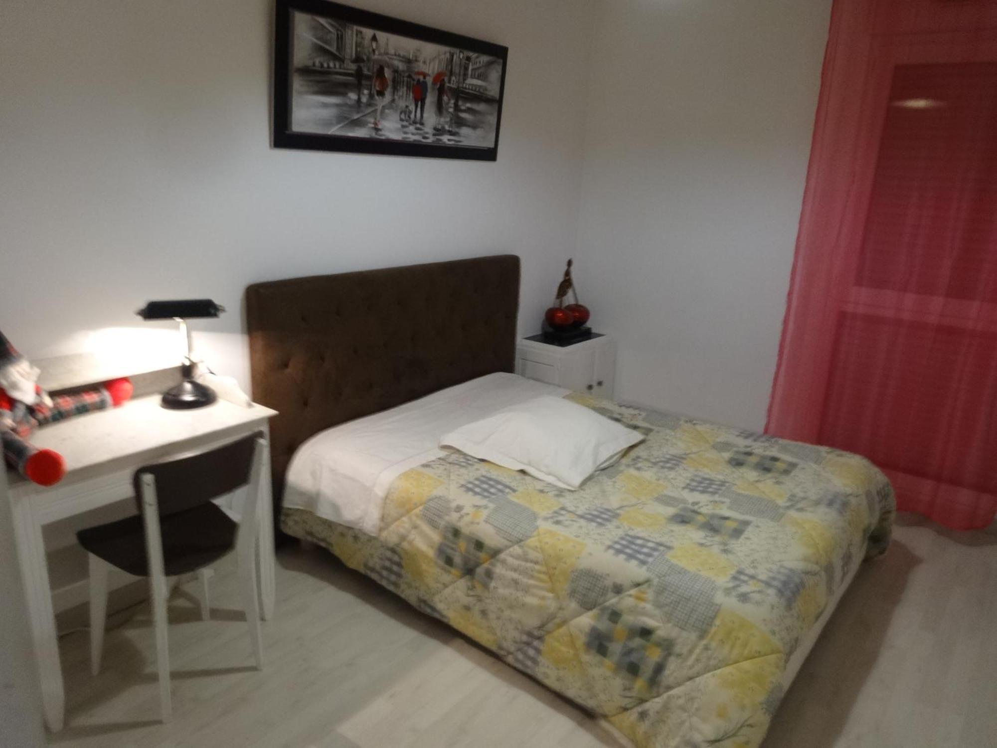 Apartamento Ambiance Zen-Coliving-Teletravail Cesson-Sévigné Exterior foto